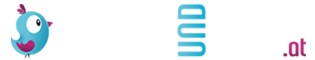 Composer Logo